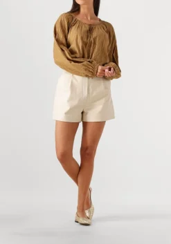 DAMES DEVOTION e blouses magic