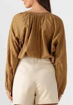 DAMES DEVOTION e blouses magic