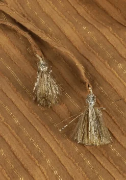 DAMES DEVOTION e blouses magic