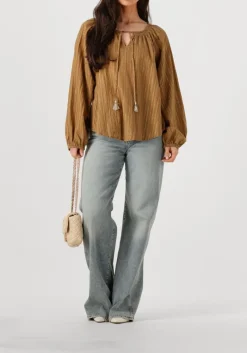 DAMES DEVOTION e blouses magic