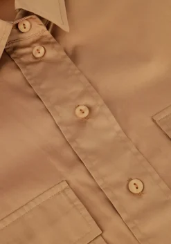 DAMES DEVOTION e blouses miracle