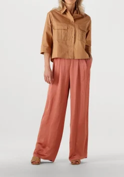 DAMES DEVOTION e blouses miracle