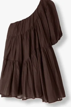 DAMES DEVOTION e mini jurk gloria