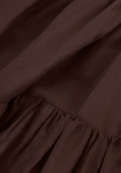 DAMES DEVOTION e mini jurk gloria