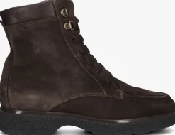 DAMES DL SPORT e enkellaarsjes 5905