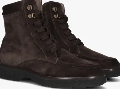 DAMES DL SPORT e enkellaarsjes 5905