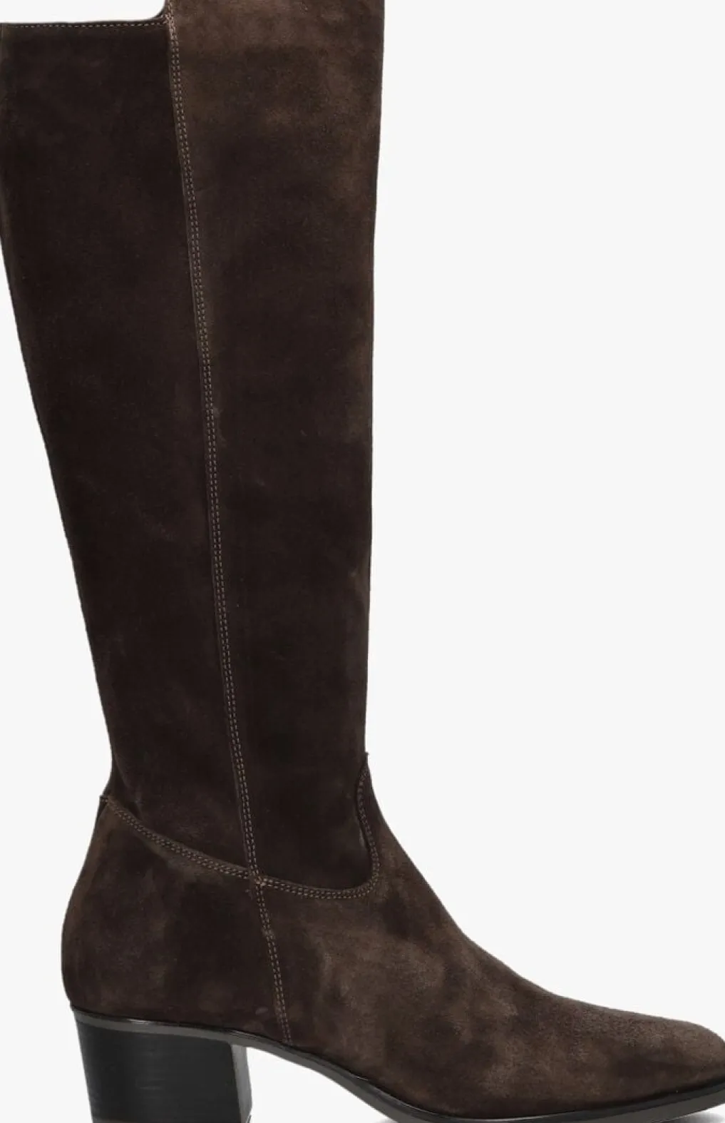 DAMES DL SPORT e hoge laarzen 5957