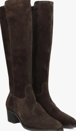 DAMES DL SPORT e hoge laarzen 5957