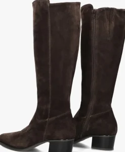 DAMES DL SPORT e hoge laarzen 5957