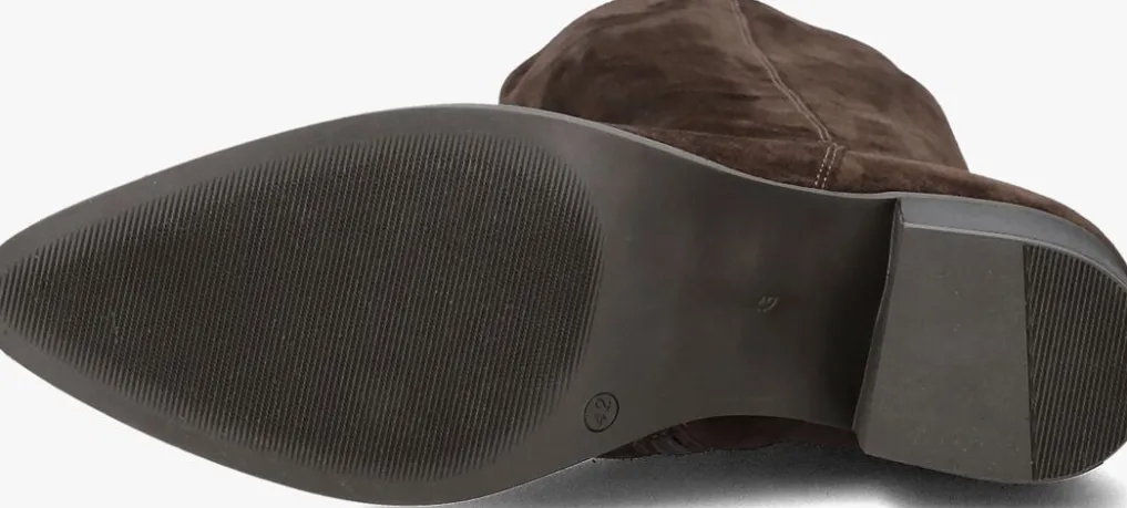 DAMES DL SPORT e hoge laarzen 5957