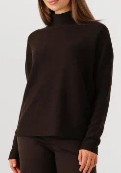 DAMES DRYKORN e coltrui liora