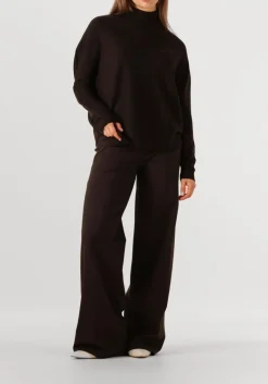 DAMES DRYKORN e coltrui liora