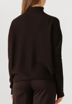 DAMES DRYKORN e coltrui liora