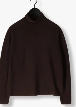 DAMES DRYKORN e coltrui liora