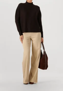 DAMES DRYKORN e coltrui liora