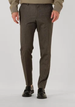 Heren DRYKORN e pantalon ajend 138379