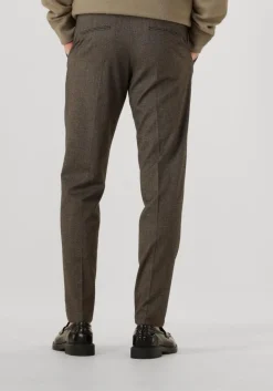 Heren DRYKORN e pantalon ajend 138379