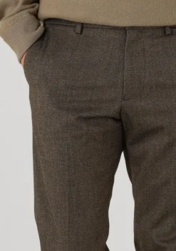 Heren DRYKORN e pantalon ajend 138379