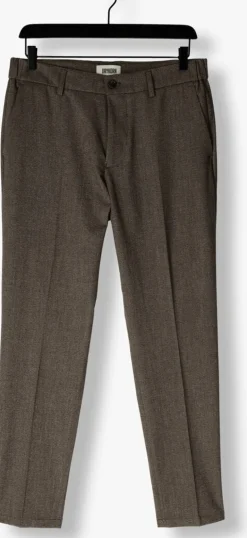 Heren DRYKORN e pantalon ajend 138379