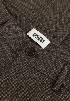 Heren DRYKORN e pantalon ajend 138379