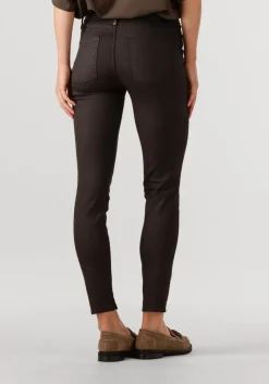 DAMES DRYKORN e slim fit jeans need