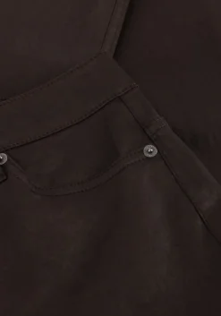 DAMES DRYKORN e slim fit jeans need