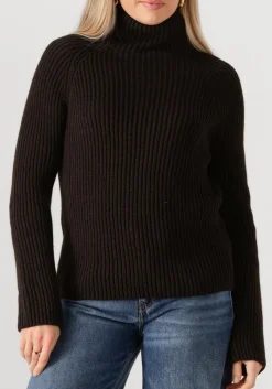 DAMES DRYKORN e trui arwen