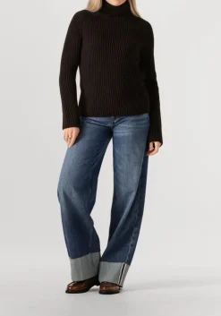 DAMES DRYKORN e trui arwen