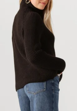 DAMES DRYKORN e trui arwen