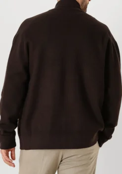 Heren DRYKORN e vest janor 420222