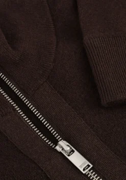 Heren DRYKORN e vest janor 420222