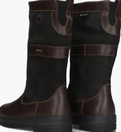 DAMES DUBARRY e enkelboots kildare