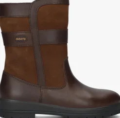 DAMES DUBARRY e enkelboots roscommon