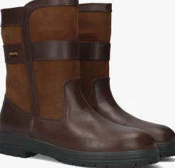 DAMES DUBARRY e enkelboots roscommon