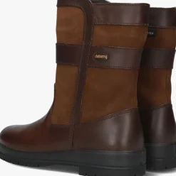 DAMES DUBARRY e enkelboots roscommon