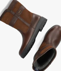 DAMES DUBARRY e enkelboots roscommon