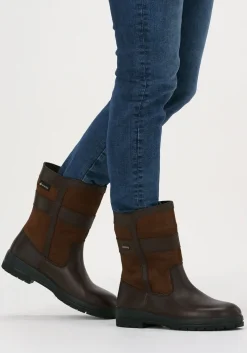 DAMES DUBARRY e enkelboots roscommon
