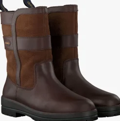 DAMES DUBARRY e enkelboots roscommon