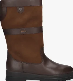 Heren DUBARRY e laarzen donegal