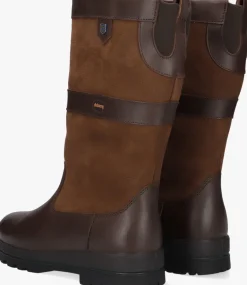 Heren DUBARRY e laarzen donegal