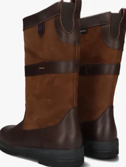 Heren DUBARRY e laarzen kildare heren