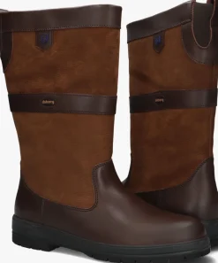 Heren DUBARRY e laarzen kildare heren