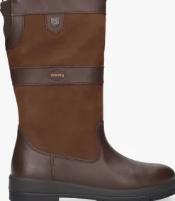 DAMES DUBARRY e snowboots kildare