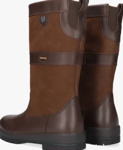 DAMES DUBARRY e snowboots kildare