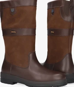 DAMES DUBARRY e snowboots kildare
