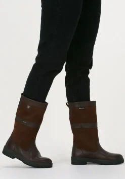 DAMES DUBARRY e snowboots kildare