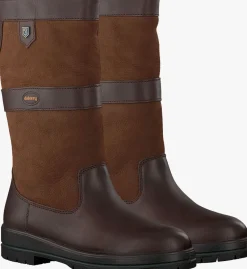DAMES DUBARRY e snowboots kildare