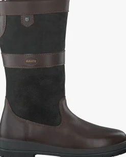 DAMES DUBARRY e snowboots kildare