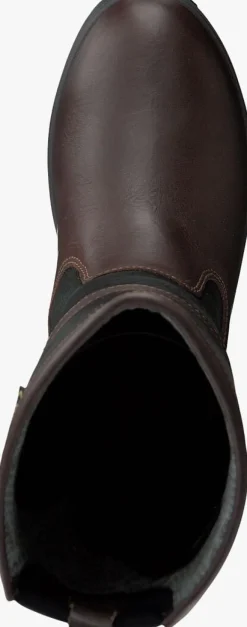 DAMES DUBARRY e snowboots kildare