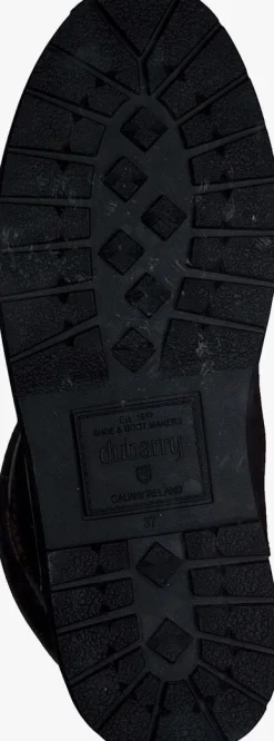 DAMES DUBARRY e snowboots kildare